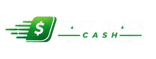 Fast Track Fundings