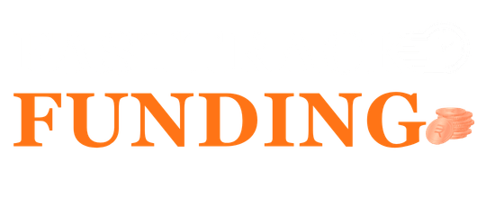 Fast Track Fundings Logo